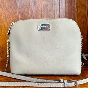 Michael Kors purses crossbody